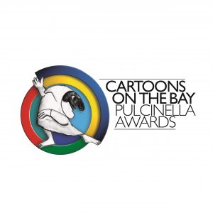 https://www.raicom.rai.it/en/2023/10/23/the-winner-of-the-pitch-me-contest-flies-to-cartoon-springboard/