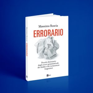 https://www.raicom.rai.it/2024/07/11/errorario-massimo-roscia-agli-incontri-con-lautore-di-ausonia-13-07/