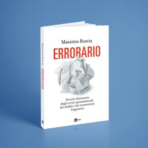 https://www.raicom.rai.it/2023/11/24/errorario-roscia-e-il-suo-dizionario-degli-errori-il-25-novembre-a-formia/