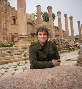 https://www.raicom.rai.it/en/2023/10/20/ulisse-il-piacere-della-scoperta-ulisse-the-pleasure-of-discovery/