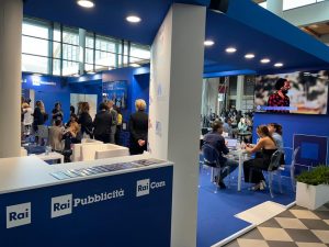 https://www.raicom.rai.it/en/2023/10/12/rai-com-at-60th-edition-of-ttg-travel-experience-in-rimini/
