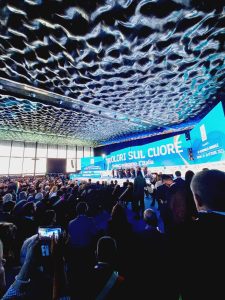 https://www.raicom.rai.it/en/2023/10/26/rai-com-attends-40-mayors-national-assembly/