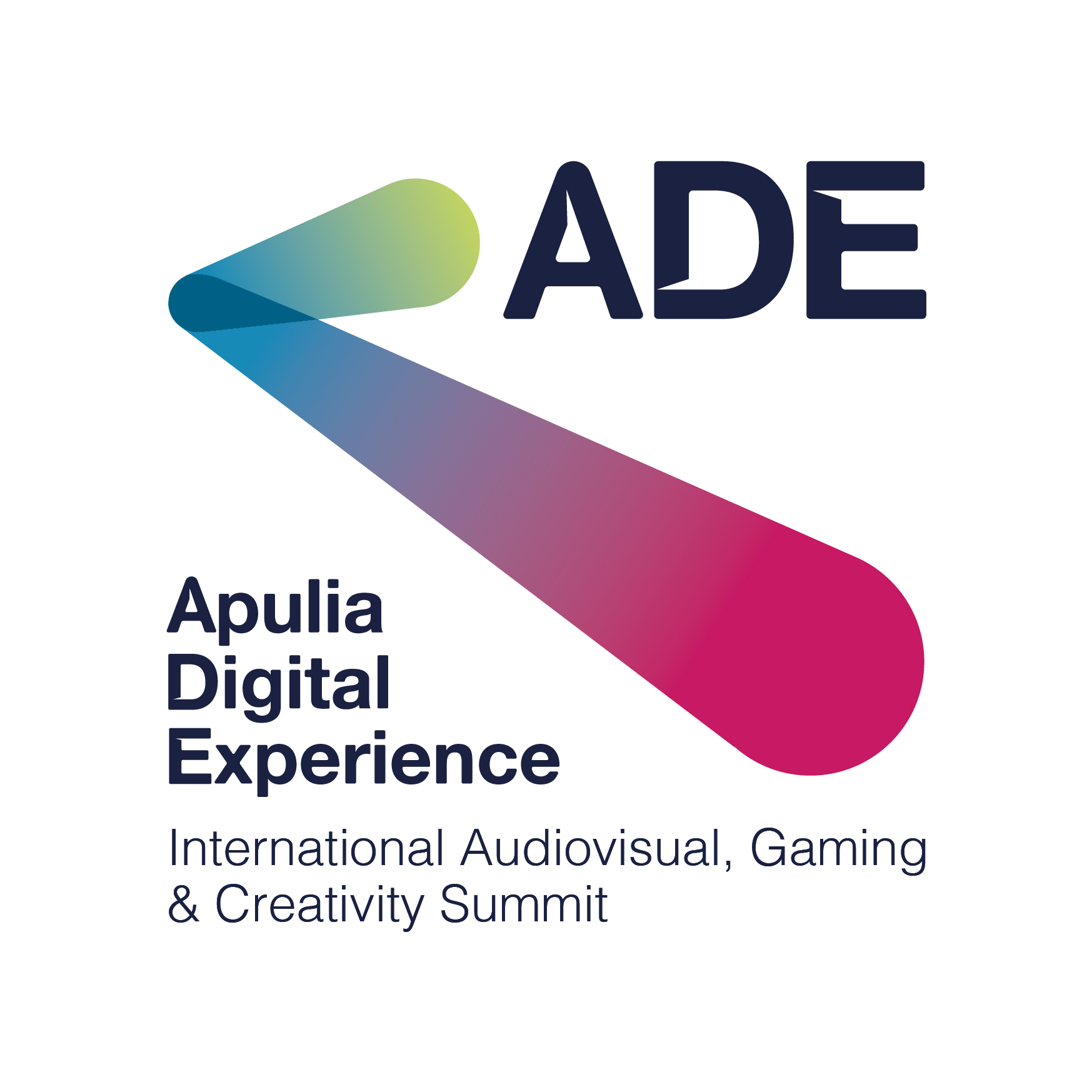 ADE Programma 2023 Rai Com