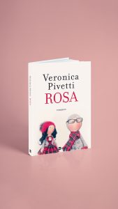 https://www.raicom.rai.it/2023/11/24/veronica-pivetti-e-rosa-il-24-novembre-al-centro-i-granai-di-roma/