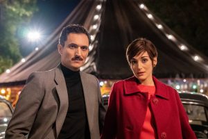 https://www.raicom.rai.it/en/2023/10/13/hearts-new-season-of-period-drama-on-rai-1-2/