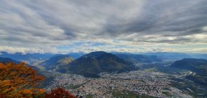 https://www.raicom.rai.it/en/2023/10/20/rai2-paese-che-vai-in-bolzano-october-22/