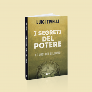 https://www.raicom.rai.it/2024/03/05/luigi-tivelli-e-i-segreti-del-potere-il-6-febbraio-al-circolo-canottieri-aniene-di-roma/