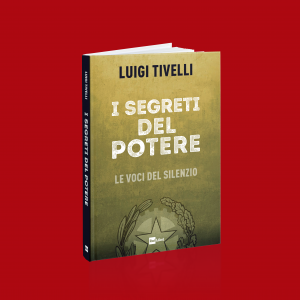 https://www.raicom.rai.it/2024/01/17/i-segreti-del-potere-luigi-tivelli-presenta-il-libro-al-teatro-manzoni-di-roma/