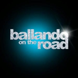 https://www.raicom.rai.it/en/2023/11/03/rai-1-from-calabria-with-ballando-on-the-road-and-ballando-con-te/