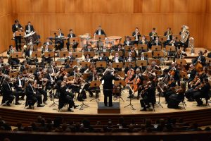 https://www.raicom.rai.it/2023/11/28/su-rai-radio-3-lorchestra-haydn-di-bolzano-e-trento-in-diretta-il-28-novembre/