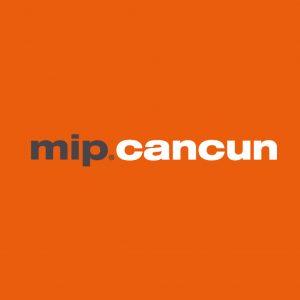 https://www.raicom.rai.it/en/2023/11/15/mip-cancunmoon-palace-cancun-mexico-2/