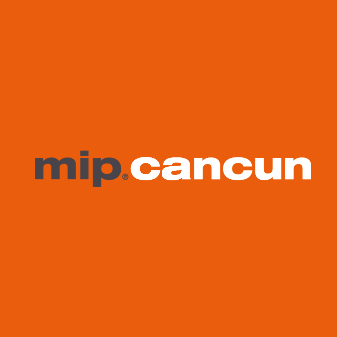 MIP CANCUN Moon Palace, Cancun, Mexico Rai Com