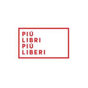 https://www.raicom.rai.it/2024/12/03/rai-libri-a-piu-libri-piu-liberi-dal-4-all8-dicembre-alla-nuvola-delleur-a-roma/