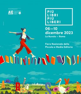https://www.raicom.rai.it/2023/12/07/fialdini-insinna-e-il-cast-di-noi-siamo-leggenda-domani-a-piu-libri-piu-liberi/ https://www.raicom.rai.it/2023/12/07/fialdini-insinna-e-il-cast-di-noi-siamo-leggenda-domani-a-piu-libri-piu-liberi/