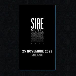 https://www.raicom.rai.it/en/2023/11/24/siae-music-awards-rai-com-soundtracks-in-the-nominations/