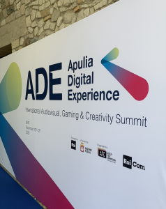 https://www.raicom.rai.it/en/2023/11/10/apulia-digital-experience-november-11th-2023/