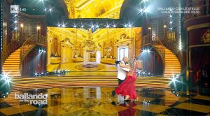 https://www.raicom.rai.it/en/2023/11/17/calabria-dances-with-ballando-double-appointment-on-rai-1/ https://www.raicom.rai.it/en/2023/11/17/calabria-dances-with-ballando-double-appointment-on-rai-1/