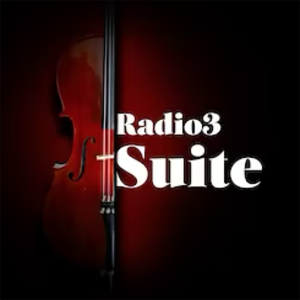 https://www.raicom.rai.it/en/2023/11/18/rai-radio-3-suite-conductor-kent-nagano-and-the-haydn-orchestra-of-bolzano-and-trento/