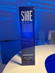 https://www.raicom.rai.it/en/2023/11/26/siae-music-awards-rai-com-ceo-sergio-santo-on-the-award-to-drama-series-sopravissuti-by-composer-stefano-lentini/