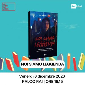 https://www.raicom.rai.it/2023/12/05/noi-siamo-leggenda-il-fanbook-in-anteprima-l8-dicembre-a-piu-libri-piu-liberi/