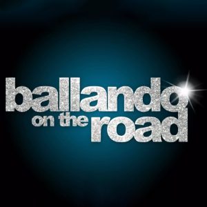 https://www.raicom.rai.it/en/2024/10/03/rai-1-milly-carlucci-in-calabria-with-ballando-on-the-road-from-october-5-and-ballando-con-te-from-october-19/