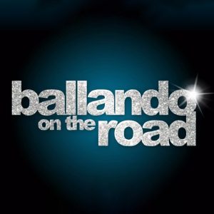 https://www.raicom.rai.it/en/2024/10/18/starting-october-18-rai-1-will-bring-the-enchanting-atmosphere-of-the-land-of-the-bronzes-to-the-spotlight-in-ballando-con-te/