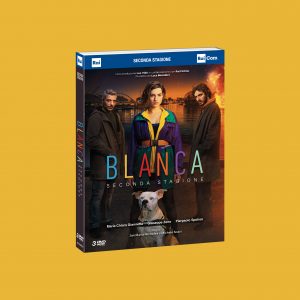 https://www.raicom.rai.it/en/2023/11/21/blanca-season-2-now-available-in-dvd-and-digital-stores/