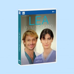 https://www.raicom.rai.it/en/2023/11/10/lea-in-nostri-giorni-four-prime-broadcasts-on-rai-1-for-the-second-season-of-successful-series/