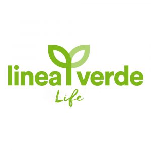 https://www.raicom.rai.it/en/2023/11/10/rai-1-linea-verde-in-catanzaro-a-city-between-two-seas/