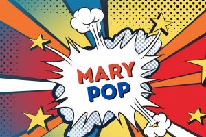 https://www.raicom.rai.it/en/2023/12/15/calabria-the-myths-of-scilla-and-cariddi-on-rai-radio-1-mary-pop-live-2/