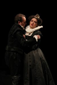 https://www.raicom.rai.it/en/2023/12/07/giuseppe-verdis-don-carlo-great-expectation-for-the-teatro-alla-scala-new-season-inauguration/