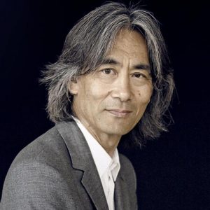 https://www.raicom.rai.it/2023/12/04/kent-nagano-sul-podio-dellorchestra-haydn-bolzano-e-trento-il-5-dicembre-su-rai-radio-3/