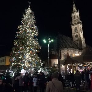 https://www.raicom.rai.it/en/2023/12/19/rai-1-morning-tv-programs-dedicated-to-the-province-of-bolzano/