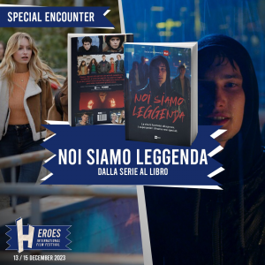 https://www.raicom.rai.it/2023/12/15/noi-siamo-leggenda-serie-e-fan-book-oggi-allheroes-iff/