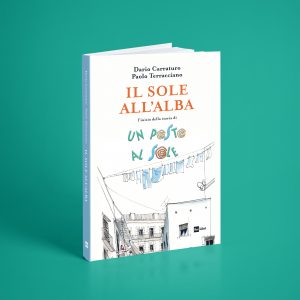 https://www.raicom.rai.it/2024/03/20/il-sole-allalba-carraturo-e-terracciano-presentano-il-libro-a-napoli-21-03/