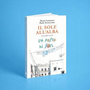 https://www.raicom.rai.it/2024/06/13/a-napoli-la-presentazione-de-il-sole-allalba-linizio-della-storia-di-un-posto-al-sole-15-06/