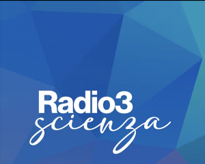 https://www.raicom.rai.it/en/2023/12/11/rai-radio-3-radio3-science-on-the-occultation-of-the-betelgeuse-with-calabrian-astronomer-and-astrophysicist-sandra-savaglio/