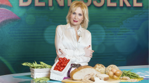 https://www.raicom.rai.it/en/2023/12/22/rai-1-buongiorno-benessere-dedicates-todays-program-to-the-earth-and-health/