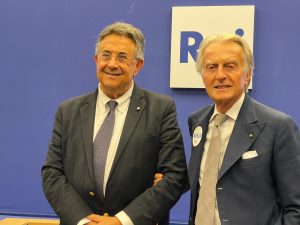 https://www.raicom.rai.it/2023/12/05/fondazione-telethon-e-rai-dal-9-dicembre-la-maratona-televisiva-per-la-ricerca/