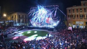 https://www.raicom.rai.it/en/2023/12/30/rai-1-rai-radio-1-new-years-program-lanno-che-verra-live-from-crotone/