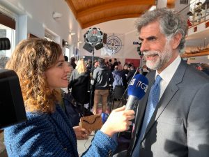 https://www.raicom.rai.it/en/2023/12/30/calabria-region-convention-sergio-santo-ceo-rai-com-on-new-years-eve-in-crotone/