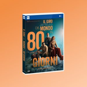 https://www.raicom.rai.it/2024/01/17/il-giro-del-mondo-in-80-giorni-la-serie-in-dvd/