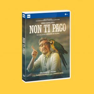 https://www.raicom.rai.it/en/2024/01/09/non-ti-pago-the-film-adapted-from-eduardo-de-filippos-theatrical-masterpiece-available-in-dvd-from-january-11/