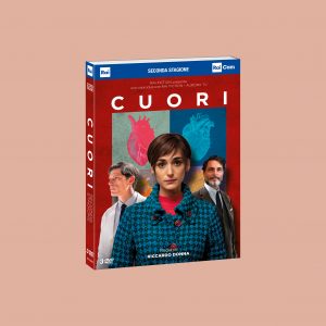 https://www.raicom.rai.it/en/2024/01/08/hearts-2-2023-now-available-in-dvd/