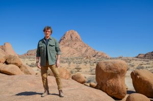 https://www.raicom.rai.it/en/2024/01/25/rai-1-wonders-of-africa-namibia-with-alberto-angela-soundtrack-by-zambon-for-edizioni-musicali-rai-com/