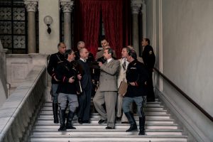 https://www.raicom.rai.it/en/2024/01/31/la-lunga-notte-la-caduta-del-duce-soundtrack-by-carmine-padula-now-available/