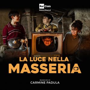 https://www.raicom.rai.it/en/2024/01/08/rai-1-la-luce-nella-masseria-best-audience-ratings-soundtrack-by-carmine-padula-seduces-the-public/