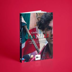 https://www.raicom.rai.it/2024/07/03/giulio-leoni-presenta-mameli-a-fano-4-luglio/