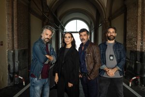 https://www.raicom.rai.it/en/2024/05/22/mare-fuori-the-fourth-season-the-dvd-with-the-exclusive-photo-collection/