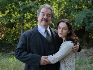https://www.raicom.rai.it/en/2024/01/19/la-rosa-dellistria-soundtrack-by-mattia-donna-la-femme-piege-published-by-edizioni-musicali-rai-com-and-bixio-c-e-m-s-a/